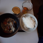 こづゆ　241013 (1 - 1)